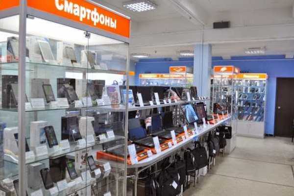 Кракен даркнет krawebes