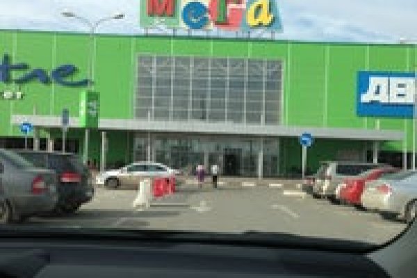 Кракен сайт в тор браузере ссылка