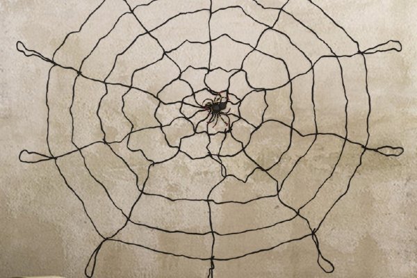Не работает сайт kraken