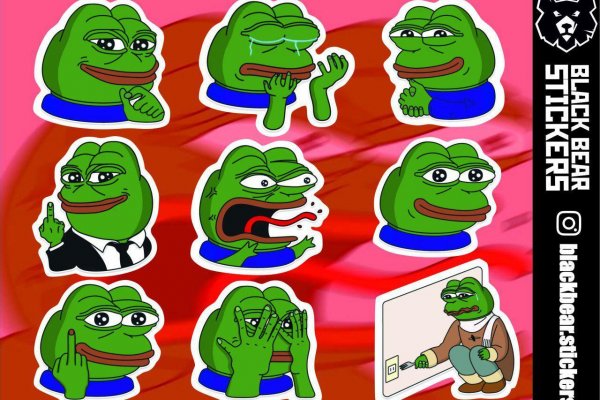 Кракен сайт дарк нет