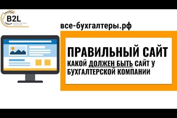 Kra31.cc