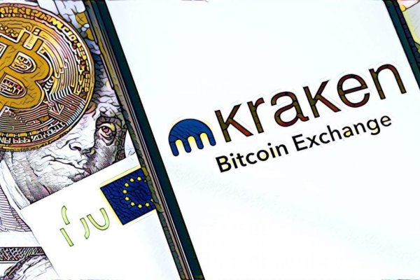 Кракен магазин krakens13 at