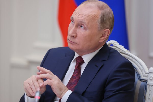 Даркнет площадки