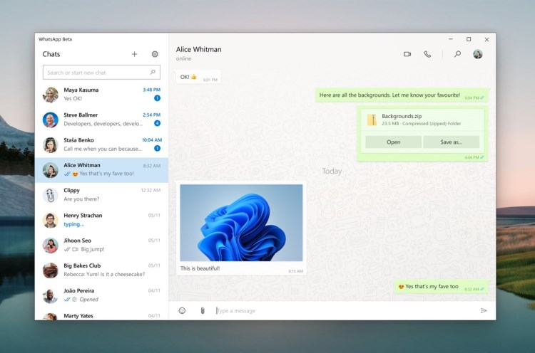 Kraken даркнет gigageek ru