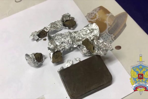 Кракен даркнет маркет ссылка тор