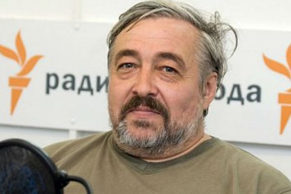 Как выйти на кракен