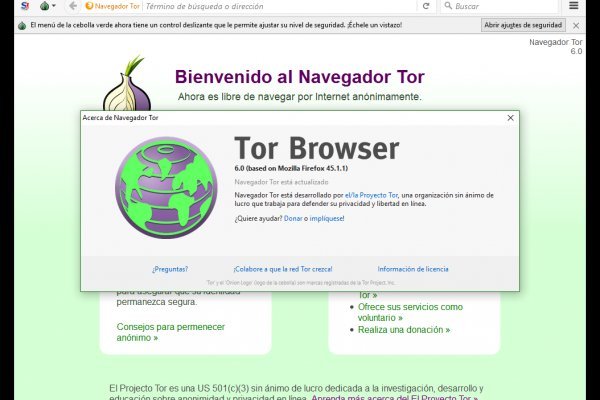 Кракен площадка торговая kr2web in
