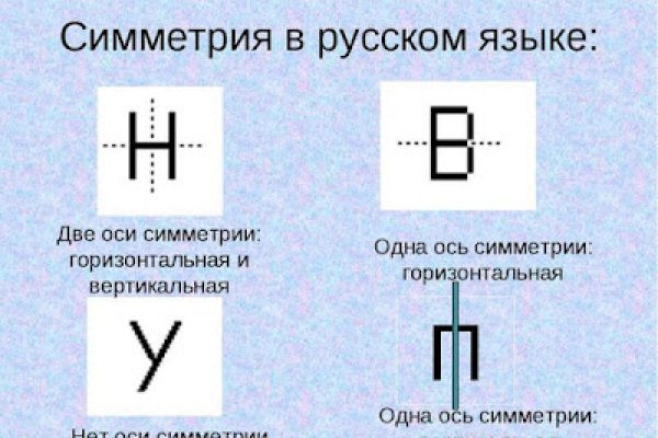 Как купить наркотик в кракен