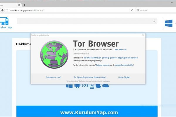 Kraken зеркало krakentor site