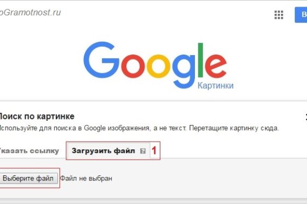 Кракен сайт продаж