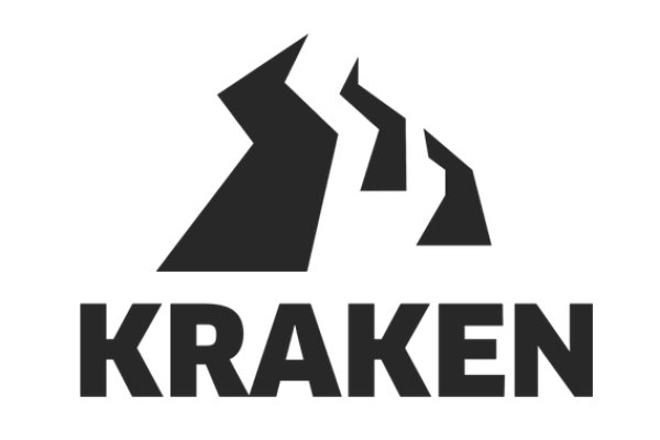 Где найти рабочую ссылку кракен