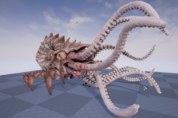 Kraken kraken dark link
