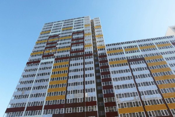 Кракен продажа
