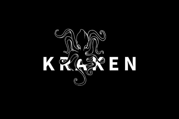 Kra27at