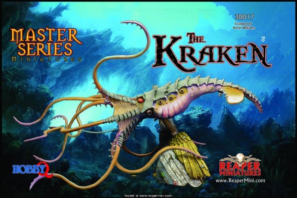 Кракен сайт krknwebs