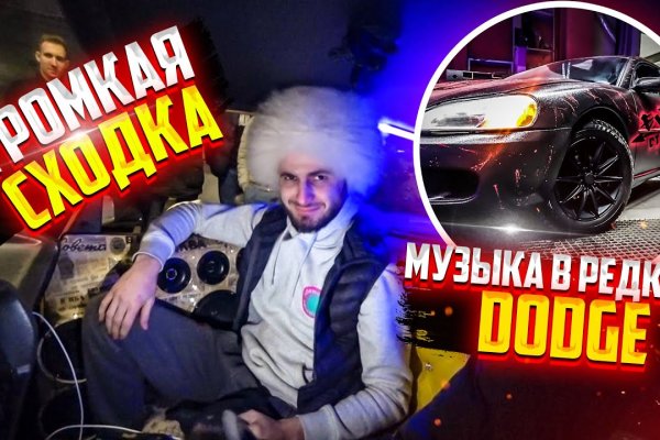 Кракен сайт ссылка kraken dark link