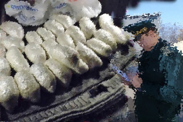 Кракен вход рабочий