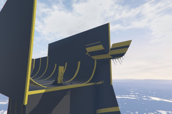 Kraken market3