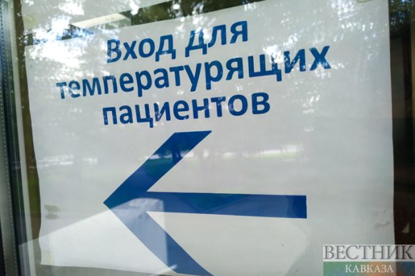 Сайт наркотиков купить