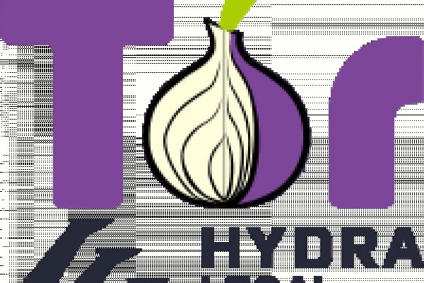 Kraken зеркала kr2web in