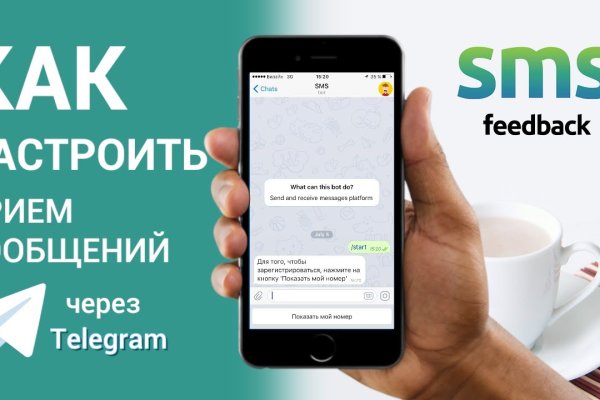 Официальный сайт kraken kraken clear com