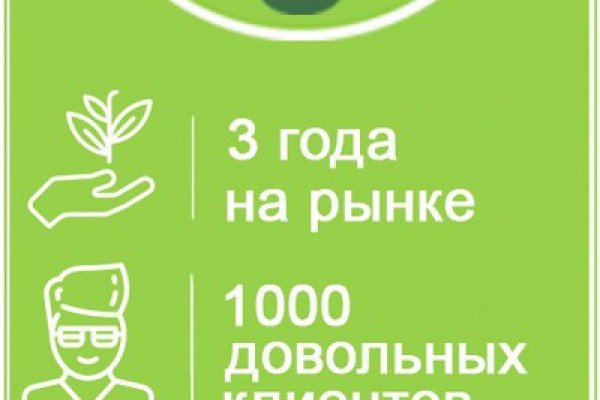 Каталог сайтов даркнет