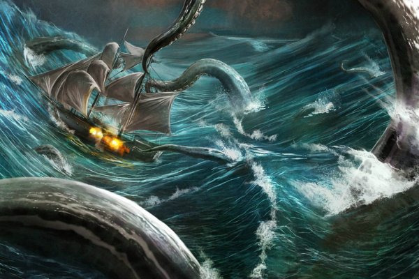 Кракен сайт 1kraken me вход