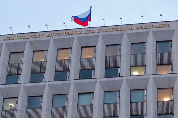 Кракен ссылка 2web