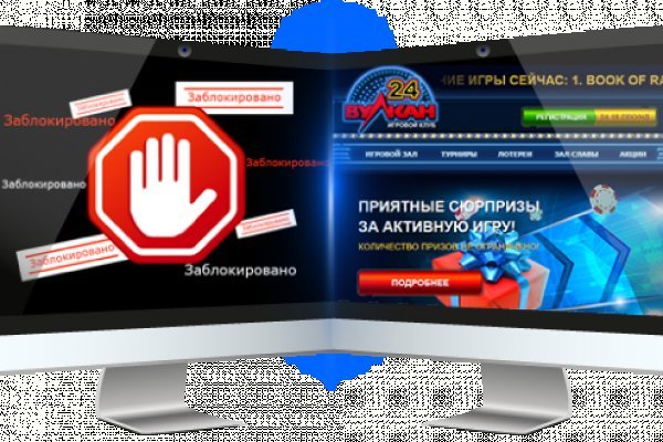Кракен магазин kraken clear com