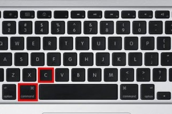 Kraken актуальные зеркала krakentor site