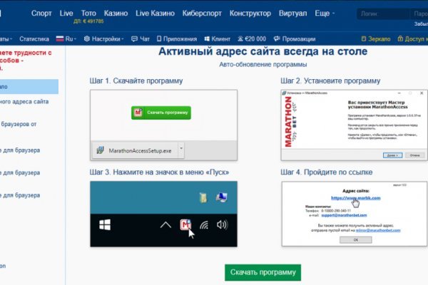 Магазины с наркотиками