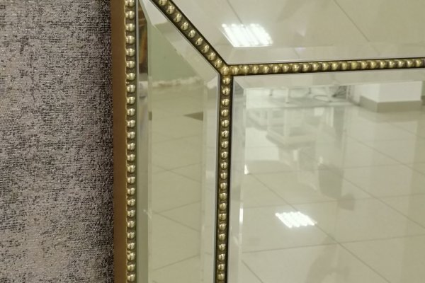 Ссылки для даркнета