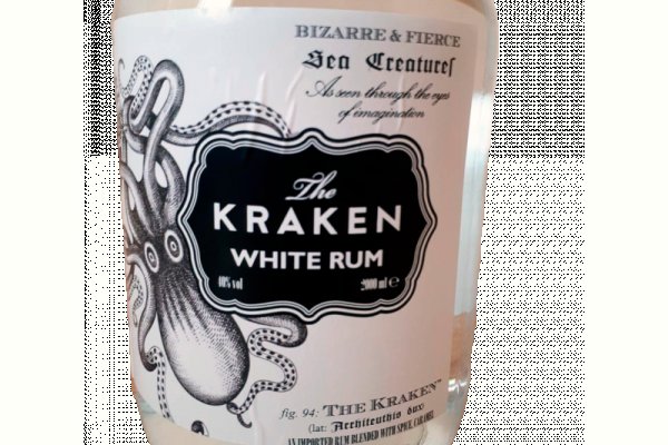 Кракен сайт магазин kraken clear com