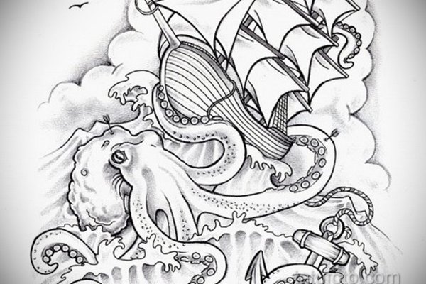 Кракен мониторинг ссылок kraken torion