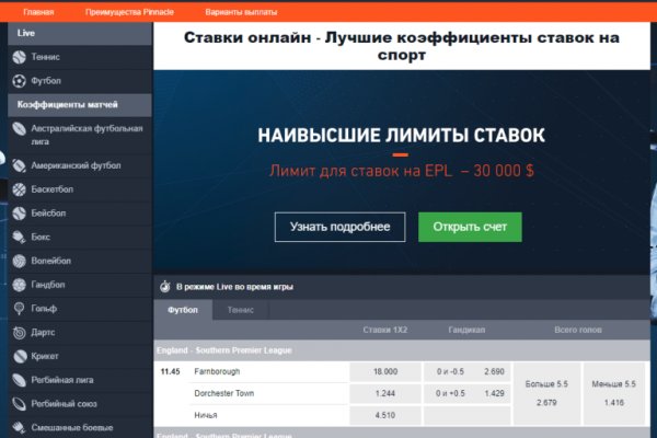 Кракен продажа наркотиков