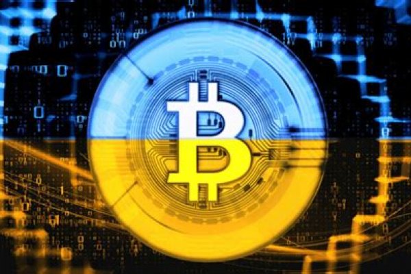 Кракен магазин нарков