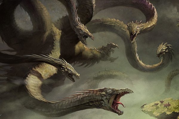 Ссылка кракен kraken torion net