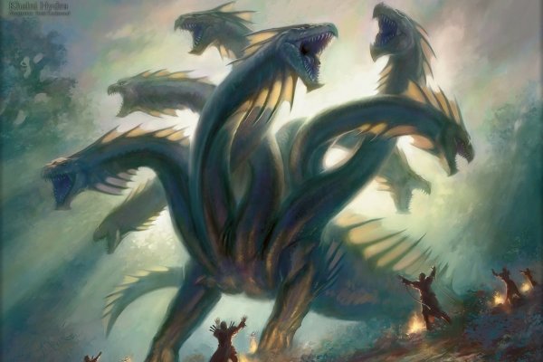 2kr pro kraken