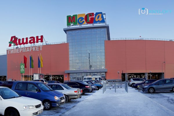 Маркет кракен маркетплейс