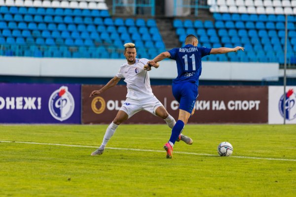 Что с кракеном сегодня сайт