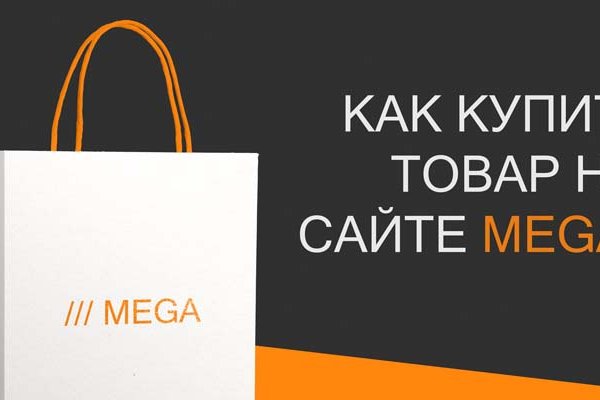 Кракен маркетплейс в россии