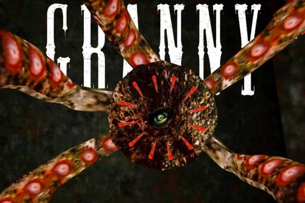 Kraken istand onion