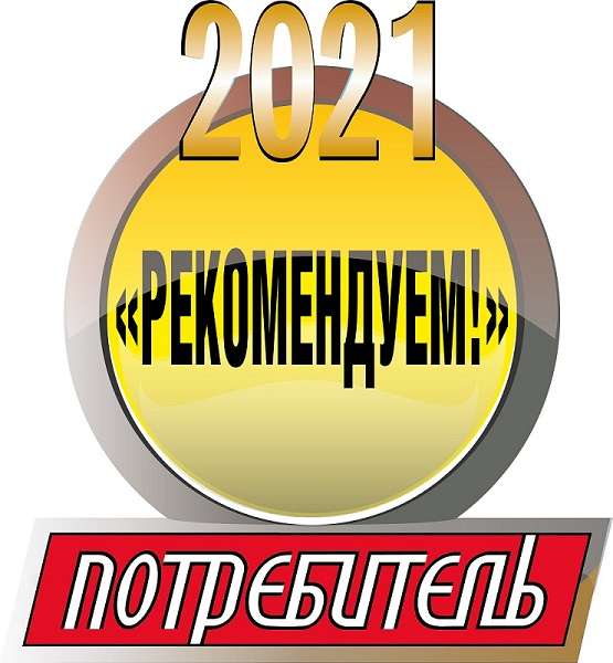 Kra34.at