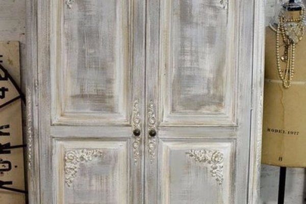 Ссылки на кракен блэкспрут