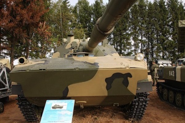 Ссылка кракен через тор