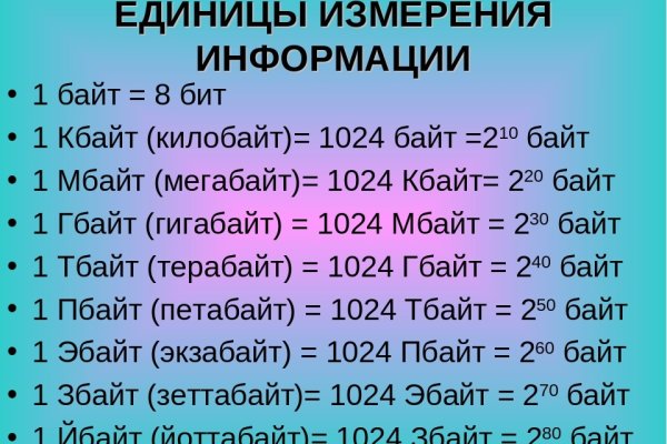 Кракен даркнет маркет