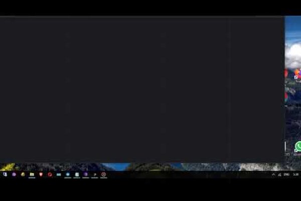Kraken com darknet