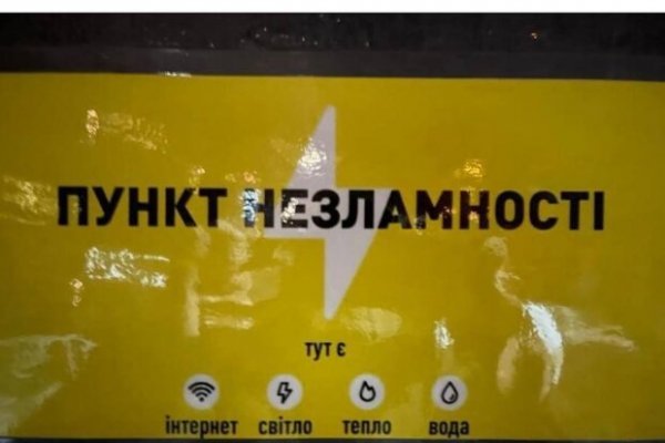 Актуальные ссылки кракен на 2025