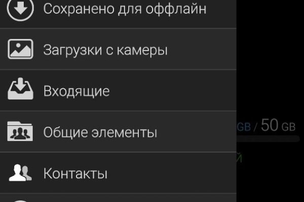 Кракен актуальные