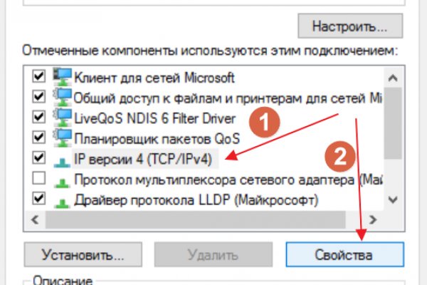 2krn at krakendark link